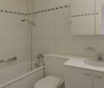 3.5 Zimmer, 87 m², EG - Photo 4