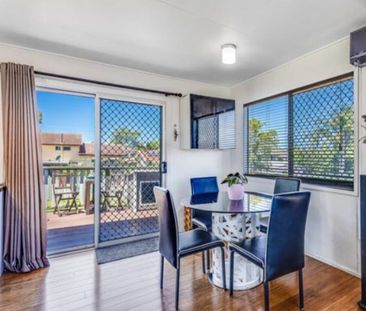 Kippa-ring - Photo 2