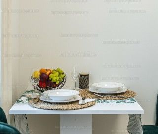 Hajos utca - Fotó 6