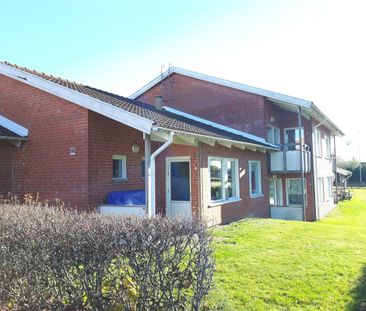 Gripagårdsvägen 6 C - Photo 5