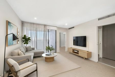 803/16 Aspinall Street, Nundah QLD 4012 - Apartment For Rent | Domain - Photo 5