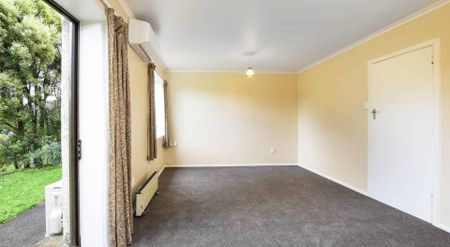 Modern One bedroom home in Mornington - Photo 4