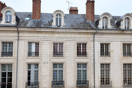 Appartement 2 chambre(s) à louer - Orléans - Photo 2