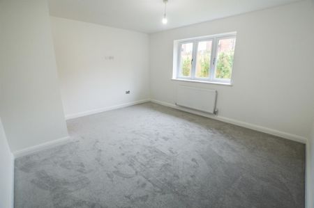 2 bedroom - Photo 4