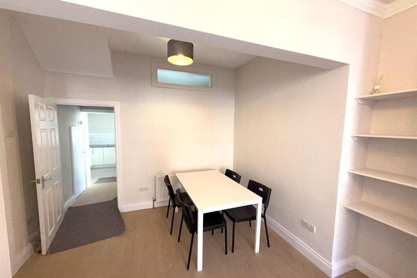 10 Chadwick Street, Belfast, BT9 7FD - Photo 1