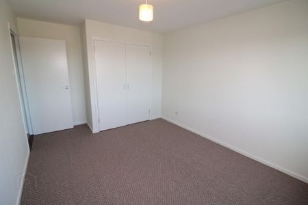 99 Bleach Green Avenue, Newtownabbey, BT37 0BZ - Photo 4