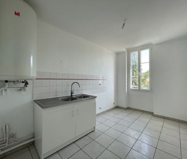 Location Appartement 2 pièces 44m² AUBAGNE 13400 - Photo 6