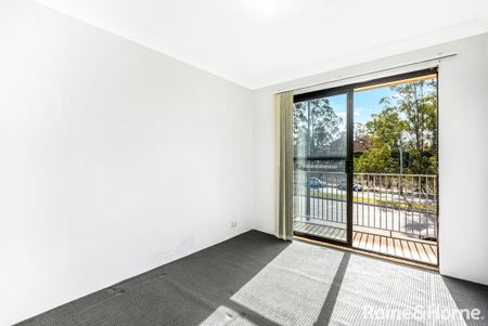 5/162 Great Western Highway, Kingswood, NSW 2747 - Photo 4