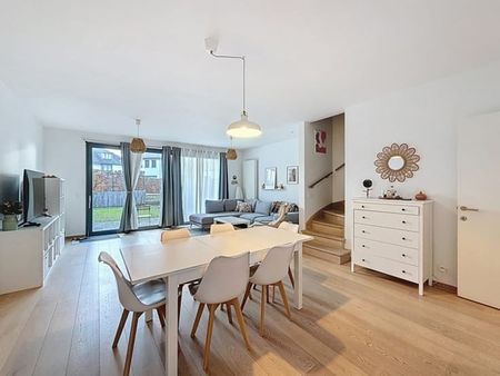 Huis te huur - Foto 2