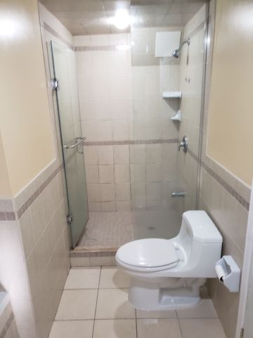 For Lease - 29 Ravenview Drive Unit# Basement, Toronto, Ontario - Photo 3