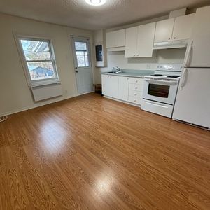 Appartement 2½ Près D’Ottawa - Photo 3