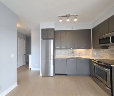 For Lease - 9471 Yonge Street Unit# 642, Richmond Hill, Ontario - Photo 6
