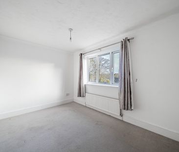 3 bedroom house to rent - Photo 2