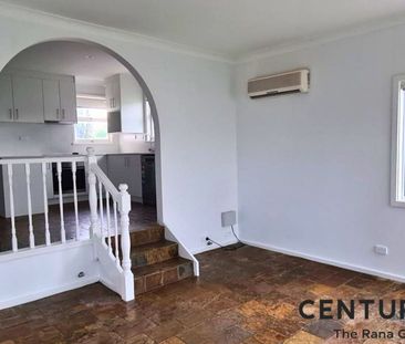 Spacious 4-Bedroom Family Home in a Great Location! - Photo 3