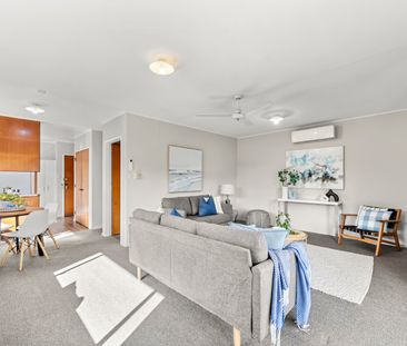 2-Bedroom Home in Trentham - Photo 1