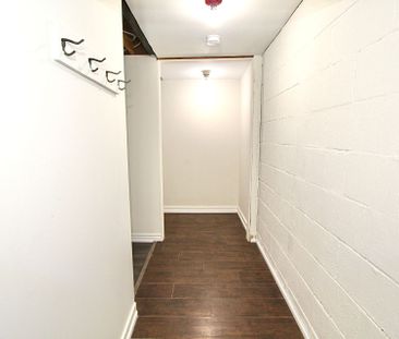 For Lease - 929 Crocus Crescent Unit# Bsmt, Whitby, Ontario - Photo 1