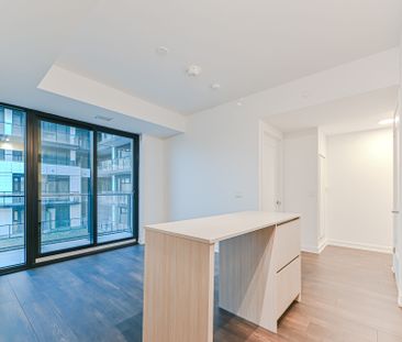 For Lease - 801 The Queensway N/A Unit# 524, Toronto, Ontario - Photo 3