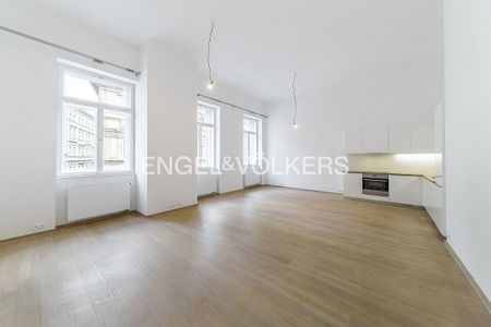 Pronájem bytu 3+kk 102 m² - Photo 2