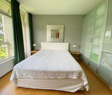 Bevelandselaan 99 - Photo 1