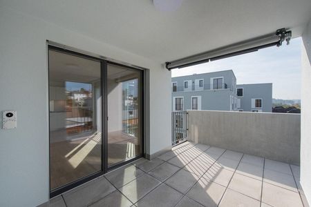 Hier finden Sie neue Wohn- und Lebensqualität - Photo 4