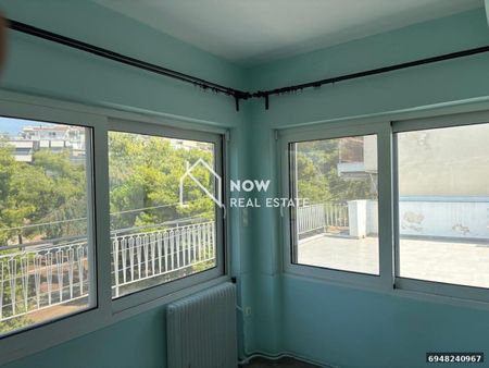 Μεζονέτα 94 τ.μ. προς ενοικίαση - Photo 3