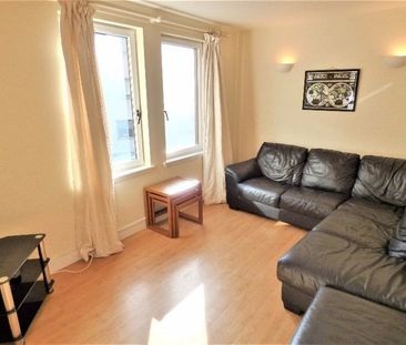 Murieston Place, Dalry, EH11 2LT - Photo 1