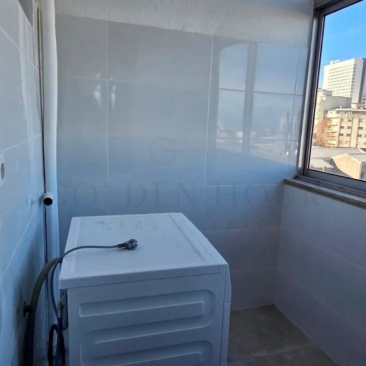 Apartamento T3 em Porto - Photo 1