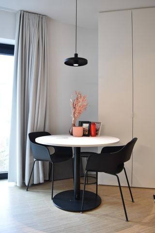 City Loft 2.05 - Photo 4