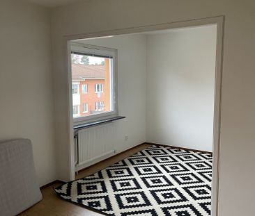 Storgatan, Forserum - Photo 2