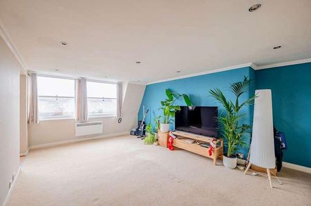 Camden Crescent, BA1 - Photo 3