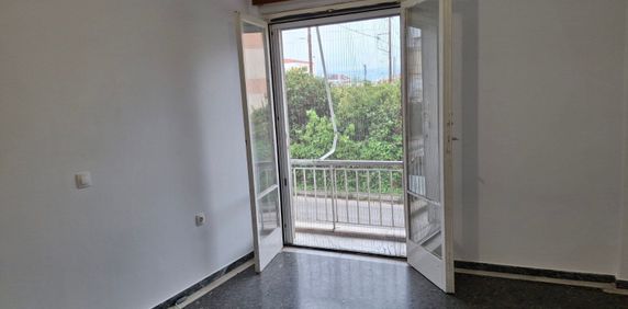 Studio/Γκαρσονιέρα για ενοικίαση Βραχάτι (Βόχα) - Photo 2