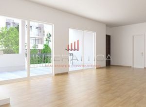 Διαμέρισμα για ενοικίαση - Κηφισιά, - Photo 1