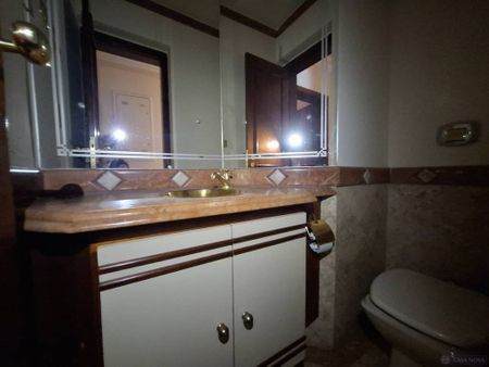 Apartamento Aluguel - Foto 5