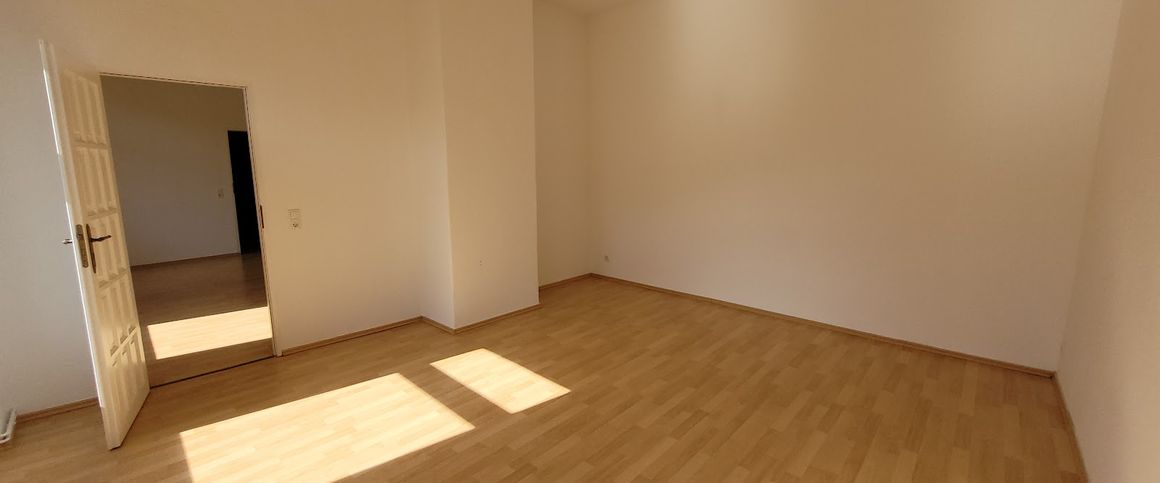 Umgeben vom Charme der Altstadt - Mieten & 2. Monate KALTMIETFREI WOHNEN - Foto 1