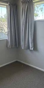 Three bedroom house - Wairoa - Photo 4