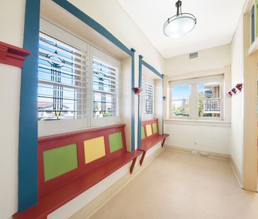 4/194 Spit Road, Mosman NSW 2088 - Apartment For Rent | Domain - Photo 4