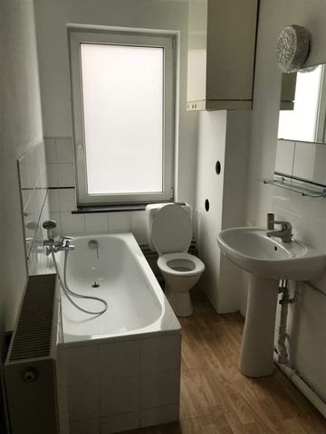 Appartement te huur - Foto 2
