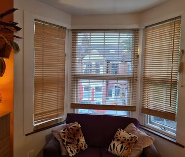 2 Bed Flat, Chapter Road, NW2 - Photo 3