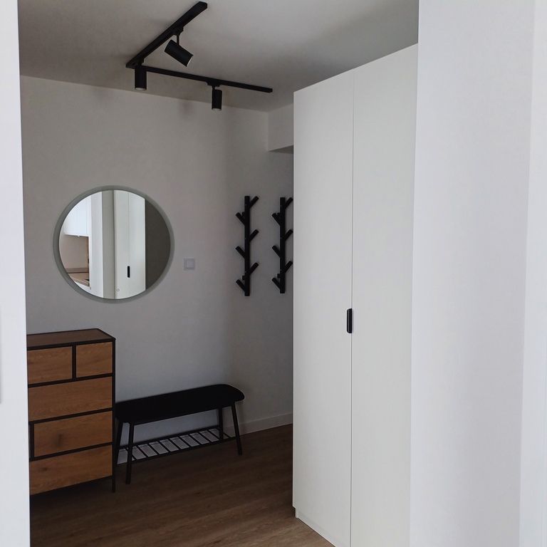 Mieszkanie Kołobrzeg, nr 437025 - Photo 1