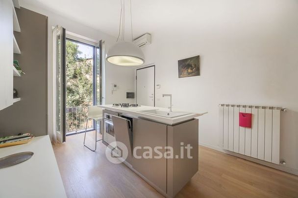 Bilocale in Affitto in Via Dei Mille 7 a Monza - Photo 1
