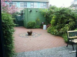 Amsterdam Diemen Noord / Vredeslust - Photo 3