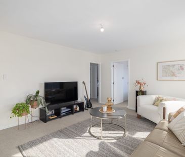 2-Bedroom Home – Minutes from the Beach - Photo 3