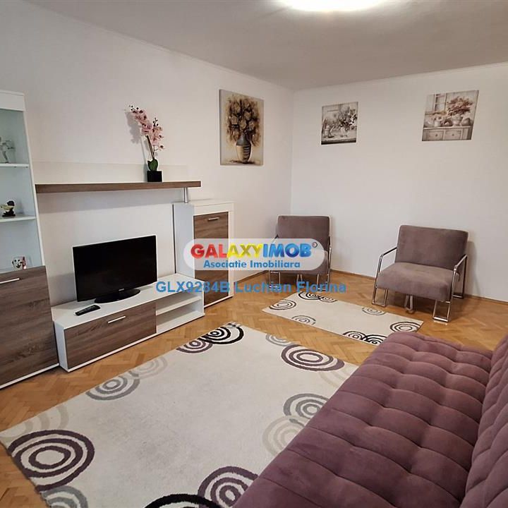 Apartament 2 camere, decomandat I metrou Nicolae Grigorescu - Fotografie 1