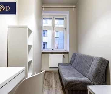 Pokój, ul. Mylna - Фото 1