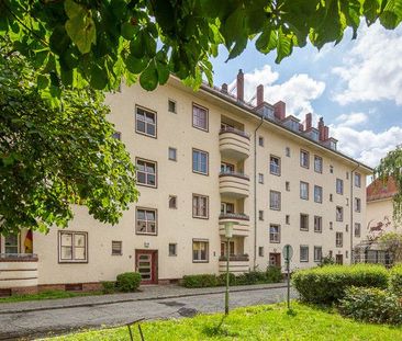 Nachmieter gesucht! - Foto 1