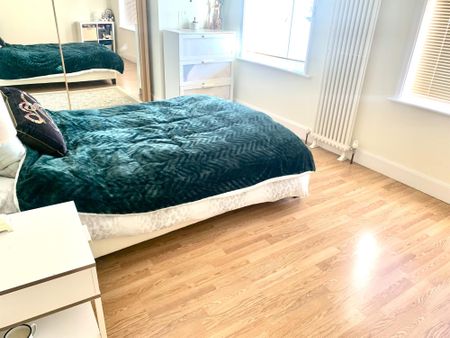 Upper Shirley, So15 - Photo 5