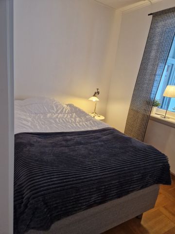 Syskonhemsvägen, Domsjö - Photo 5