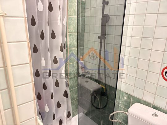 Διαμέρισμα για ενοικίαση Καλούτσιανη - Κουραμπάς (Ιωάννινα) - Photo 1