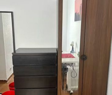 Calle de Fernández de los Ríos, Madrid, Community of Madrid 28015 - Photo 5