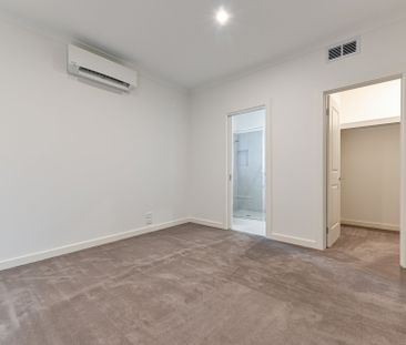 6/27 Silverley Road, Croydon - Photo 2